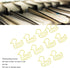 Duck Paper Clips 100pcs, Cute Yellow Duckling Design for Organizing Office School Paper Files