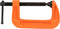 Pony 2-1/2-Inch C-Clamp - 2622