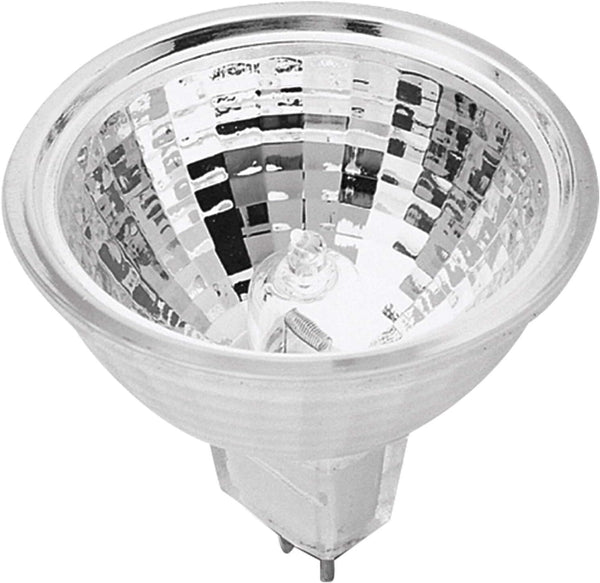 Feit Electric Bpftd 20 Watt 12 Volt Halogen Flood Light