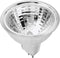 Feit Electric Bpftd 20 Watt 12 Volt Halogen Flood Light