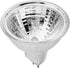 Feit Electric Bpftd 20 Watt 12 Volt Halogen Flood Light