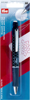 Prym Mechanical Fabric Pencil in White
