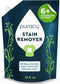 Puracy Stain Remover, Natural Travel and Laundry Stain Cleaner for Clothes, Baby