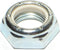 Thin Pattern Nylon Insert Lock Nuts, 5/8-18, Piece-5 - 014973323349