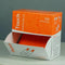 GKPA Ophthalmic Fluoro Touch Strips Pack of 300 Strips
