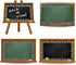 Whaline 69Ft Graduation Bulletin Board Border, Graduation Cap Firework Shape Decoration for Classroom