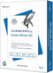 Hammermill Printer Paper, Great White 30% Recycled – 8.5 x 11 - 92 Bright, 1 Ream (500 Sheets)