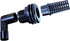 Lifegard Aquatics 1/2-Inch Bulkhead Fitting Kit