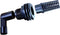Lifegard Aquatics 1-Inch Bulkhead Fitting Kit