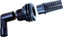 Lifegard Aquatics 1-Inch Bulkhead Fitting Kit