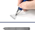 Pacific Arc 5.6mm Premium Blue Technical Acrylic Clutch Lead Holder