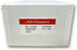 Premium Glassine #4 Envelopes by JBM, Measures 4-7/8" x 3-1/4", Pack of 100