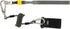 DEWALT 2.5 inches Tool Attachment with Swiveling D-Ring, 6 Pack