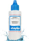 Taylor R0012C Hardness Reagent #12, 2 oz
