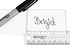 ChromaLabel 2 x 3 inch Permanent Color Code Rectangle Labels, 100 Stickers per Dispenser Box
