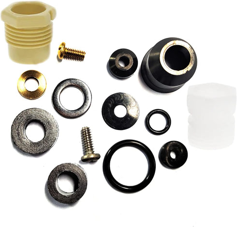 630-7755 Repair Kit for Wall Hydrant, 1