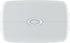 2-Outlet (2nd 45853GE GE Zigbee Smart Switch Plug-In, Lighting Control, No Wiring Required, Works Directly with Alexa