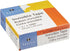 Business Source Premium Invisible Tape Value Pack