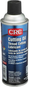 CRC Cutting Oil Thread Cutting Lubricant 14050 12 Wt. Oz.
