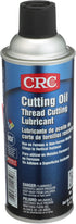 CRC Cutting Oil Thread Cutting Lubricant 14050 12 Wt. Oz.