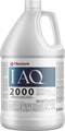 Fiberlock IAQ 2000 Disinfectant & Fungicide Cleaner Concentrate, EPA-Registered Disinfectant Cleaner, Deodorizing
