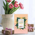 Londue Cute Thank You Card Gifts for Nurse, Nurse Appreciation Cards Gifts for Women, Medical Staff Appreciate Card