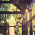 ST64INC-6 ST64 Bulb 6-Pack Bulbs-ST64 60 Watts-Dimmable, (E26) E27-Squirrel 6-Pack, 2.7, Newhouse Lighting Vintage