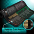 Pixiecube Excel Cheat Sheet Desk Pad | Excel Shortcut Keys Mouse Pad | Extended Large XL Gaming Mousepad | PC Office