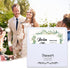 Ohuhu A2 Printable White Envelopes 500 Pack - Bulk 4-3/8" x 5-3/4" Self Seal Envelopes for Cards and Invitations