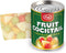 ROLL O'NOTES FRUIT COCKTAIL, Perforated Sticky Roll Notes