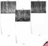 The Best Card Company - 10 Blank Note Cards with Envelopes (4 x 5.12 Inch) - Bulk Boxed Set of Black & White Photos