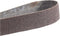 Smith’s 50947 Replacement Belts 3 Pack, 240 Medium Grit for Electric Knife & Tool Sharpener