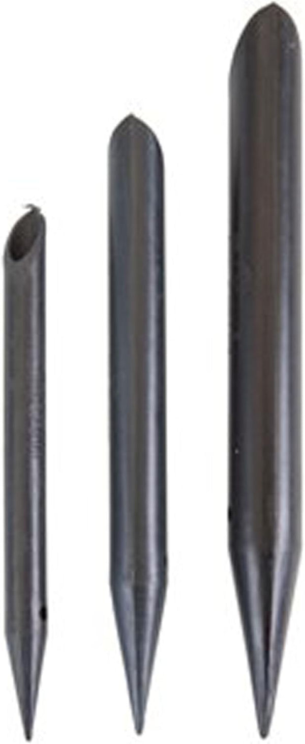 Koch Industries 5390001 Splicing Fids Set, Black, No Size