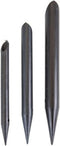 Koch Industries 5390001 Splicing Fids Set, Black, No Size