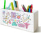 Nurse Gifts Pen Pencil Holder Organizer for Desk, Nurse Appreciation Gifts, Gift