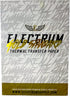 Electrum Gold Standard Thermal Transfer Paper, 100 Sheets for Thermal Printers, Premium Tattoo Stencil Paper