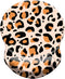 Mouse Pad with Wrist Support, Ergonomic Pain Relief, Comfortable Non-slip PU Base for Home Office Working Gaming,
