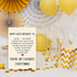 Asmallgf 80th 80 Sweet Birthday Card for Lover, Birthday Gifts for Women Men, Love Card, Bday for Husband Wife