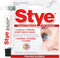 Stye Sterile Lubricant Eye Ointment, Opthalmologist Tested to Relieve Stinging, Burning, Itching