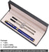 Luxury Ballpoint Pens Gift Set, Best Ball Pen for Men & Women, Professional Executive Office, Classy Gift Box