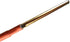 ES Electronic Specialties 616 Spoon Probe Backprober, Factory Model