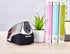 Bostitch Office Electric Pencil Sharpener, Heavy Duty Powerful Stall-Free Motor, High Capacity Shavings Tray, Chrome
