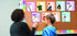 Teacher Created Resources Bulletin Board Colorful Photo Cards Digraphs and Blends (TCR8503)