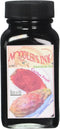 Noodler's Ink Refills Cactus Fruit EEL Bottled Ink - ND-19205