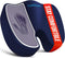 XXL Seat Cushion Office Car Seat Cushion, Memory Foam Cushion for Office