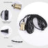 19.68 Plug in Pendant Light Cord hanging light kit with switch,Farmhouse Hanging Lights ft power cord length,Hemp Rope