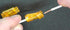 IDEAL Electrical SpliceLine 30-1042 in-Line Wire Connectors (Box of 100)
