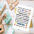 Thank You Cards with Envelopes Baby Shower & Wedding Thank You Notes & Cards for Teacher, Graduation, Business