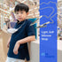 No-Pinch 3 LA MIERE Silicone Dental Bib Holder Clips Autoclavable, Adjustable Dental Bib Chain, Comfortable Fit, Secure