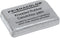 SANFORD LP 70531 Design Kneaded Eraser, Multicolor